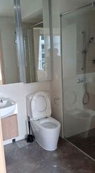 Caspian (D22), Condominium #565277571